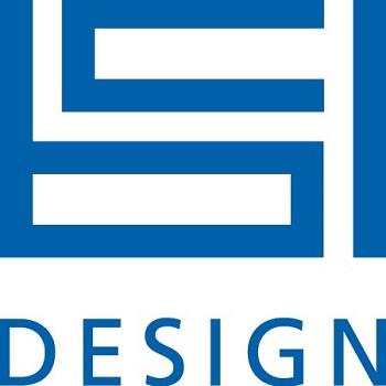 CBI Design Professionals - Bloomfield Hills, MI 48302 - (248)645-2605 | ShowMeLocal.com