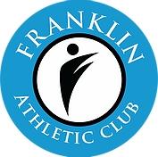 Franklin Athletic Club - Southfield, MI 48034 - (248)352-8000 | ShowMeLocal.com