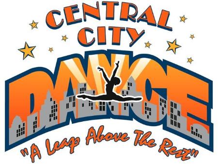 Central City Dance & Fitness Center - Canton, MI 48187 - (734)459-0400 | ShowMeLocal.com