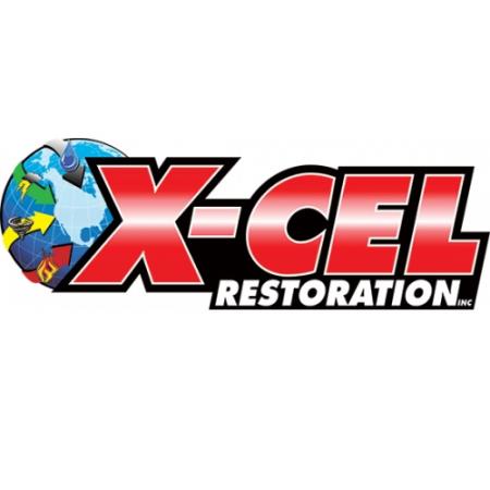 X-Cel Restoration - Ferndale, MI 48220 - (877)414-3200 | ShowMeLocal.com