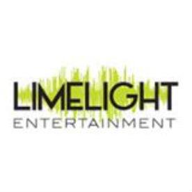 Limelight Entertainment - Howell, NJ 07731 - (888)900-0042 | ShowMeLocal.com