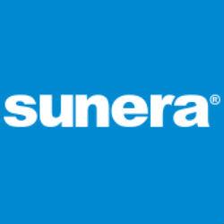 Sunera® Technologies, Inc. - Troy, MI 48083 - (248)524-0222 | ShowMeLocal.com