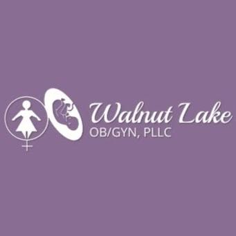 Walnut Lake OBGYN & Wellness West Bloomfield Township (248)926-2020