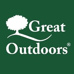 Great Outdoors - Ann Arbor, MI 48103 - (734)663-2200 | ShowMeLocal.com