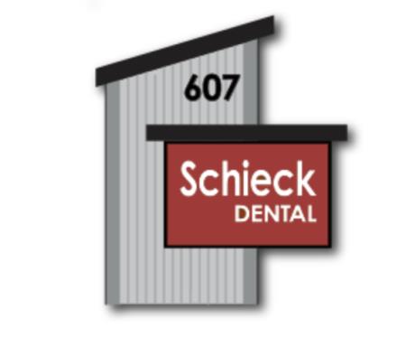 Schieck Dental Austin (507)433-9146