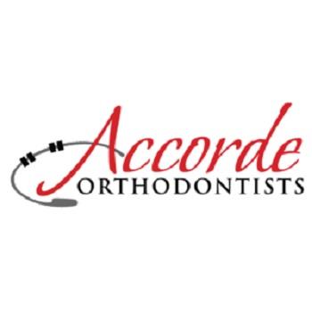 Accorde Orthodontists - Champlin, MN 55316 - (763)315-0002 | ShowMeLocal.com
