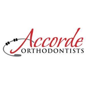 Accorde Orthodontists - Rogers, MN 55374 - (763)428-4228 | ShowMeLocal.com