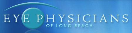 Eye Physicians Of Long Beach - Long Beach, CA 90808 - (562)421-2757 | ShowMeLocal.com
