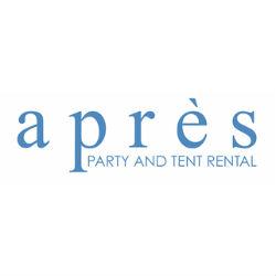 Apres Party and Tent Rental - Edina, MN 55439 - (952)942-3399 | ShowMeLocal.com