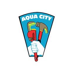 Aqua City Plumbing Minneapolis (612)827-2871