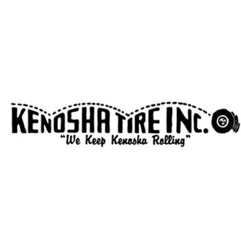 Kenosha Tire, Inc. - Kenosha, WI 53142 - (262)694-3332 | ShowMeLocal.com