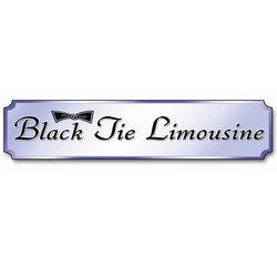Black Tie Limousine - Minneapolis, MN 55431 - (952)884-3725 | ShowMeLocal.com
