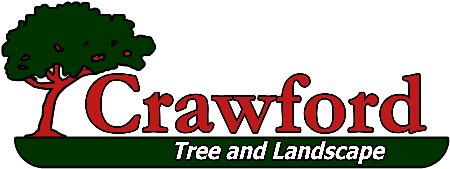 Crawford Tree & Landscape Services, Inc. - Milwaukee, WI 53224 - (414)354-4639 | ShowMeLocal.com