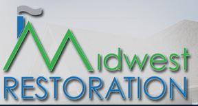 Midwest Restoration LLC - Racine, WI 53404 - (262)770-4065 | ShowMeLocal.com