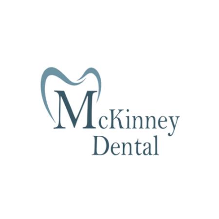 Mc Kinney Dental - Madison, WI 53704 - (608)249-6511 | ShowMeLocal.com