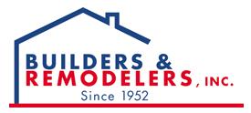 Builders & Remodelers Inc - Minneapolis, MN 55408 - (612)827-5481 | ShowMeLocal.com