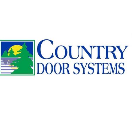 Country Door Systems - Janesville, WI 53546 - (608)752-9537 | ShowMeLocal.com