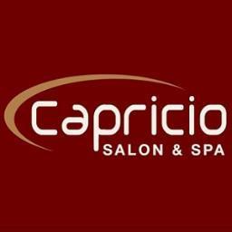 Capricio Salon & Spa Downtown - Milwaukee, WI 53202 - (414)727-4569 | ShowMeLocal.com