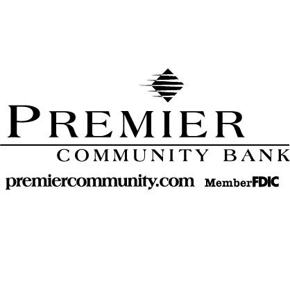 Premier Community Bank - Pulaski, WI 54162-9454 - (920)822-4736 | ShowMeLocal.com