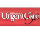 Wisconsin Urgent Care - Milwaukee, WI 53222 - (414)431-5004 | ShowMeLocal.com