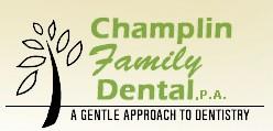 Champlin Family Dental - Champlin, MN 55316 - (763)323-0678 | ShowMeLocal.com