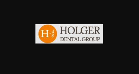 Holger Dental Group - Minneapolis - Minneapolis, MN 55402 - (651)461-7098 | ShowMeLocal.com