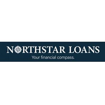 Northstar Loans - Milwaukee, WI 53218 - (414)462-5626 | ShowMeLocal.com