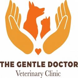 Gentle Doctor Veterinary Clinic - Savage, MN 55378 - (952)895-8486 | ShowMeLocal.com