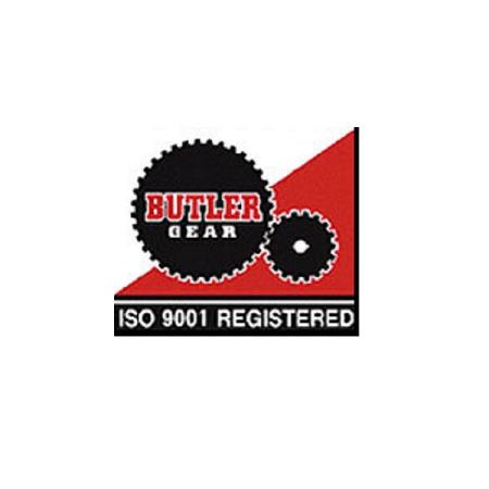 Butler Gear Enterprises, LLC - Butler, WI 53007 - (262)781-3270 | ShowMeLocal.com