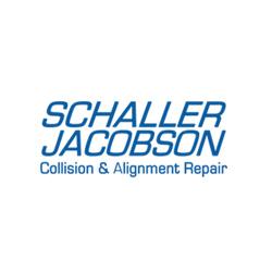Schaller Jacobson Plus (Express Oil Change) - La Crosse, WI 54601 - (608)787-5400 | ShowMeLocal.com