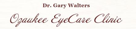 Ozaukee EyeCare Dr. Gary B. Walters - Cedarburg, WI 53012 - (262)377-9686 | ShowMeLocal.com