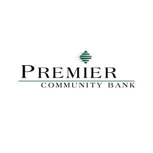 Premier Community Bank - Tigerton, WI 54486 - (715)535-3300 | ShowMeLocal.com