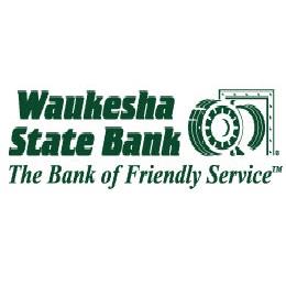 Waukesha State Bank - Delafield, WI 53018 - (262)646-5000 | ShowMeLocal.com