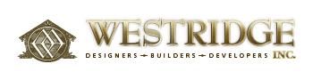 Westridge Investments - Waukesha, WI 53186 - (262)547-0326 | ShowMeLocal.com