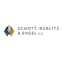 Schott, Bublitz & Engel s.c. - Waukesha, WI 53188 - (262)827-1700 | ShowMeLocal.com