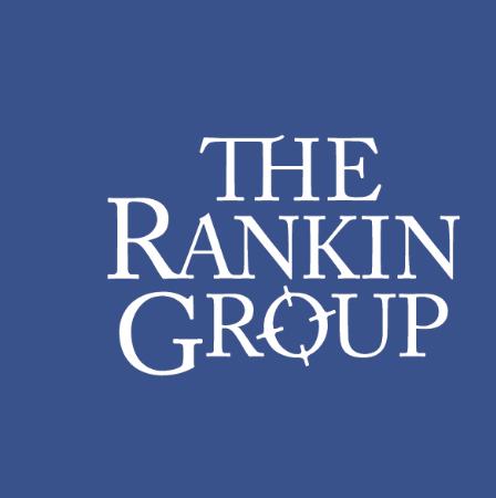 The Rankin Group - Sioux Falls, SD 57103 - (262)248-5005 | ShowMeLocal.com