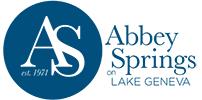 Abbey Springs Fontana (262)275-6113