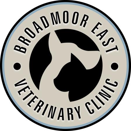 Broadmoor East Veterinary Clinic - Cheyenne, WY 82001 - (307)634-2912 | ShowMeLocal.com