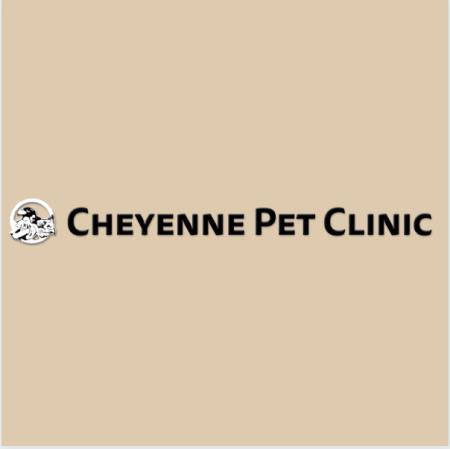 Cheyenne Pet Clinic - Cheyenne, WY 82001 - (307)635-4121 | ShowMeLocal.com