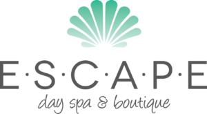 Escape Day Spa & Boutique - Rock Springs, WY 82901 - (307)362-5005 | ShowMeLocal.com