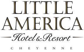 Little America Hotel & Resort - Cheyenne - Cheyenne, WY 82009 - (307)775-8400 | ShowMeLocal.com