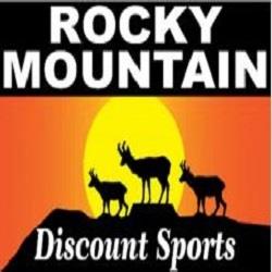 Rocky Mountain Discount Sports - Casper, WY 82604 - (307)265-6974 | ShowMeLocal.com