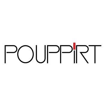 Pouppirt Architects - Cheyenne, WY 82001 - (307)778-8236 | ShowMeLocal.com
