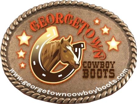 Cowboy Western Wear - Washington, DC 20007 - (202)298-8299 | ShowMeLocal.com