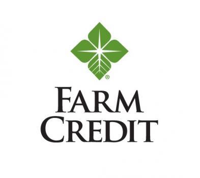 Farm Credit - Washington, DC 20001 - (202)626-8710 | ShowMeLocal.com