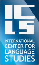 International Center For Language Studies - Washington, DC 20005 - (202)639-8800 | ShowMeLocal.com