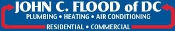 John C. Flood Inc. - Washington, DC 20011 - (202)291-3340 | ShowMeLocal.com