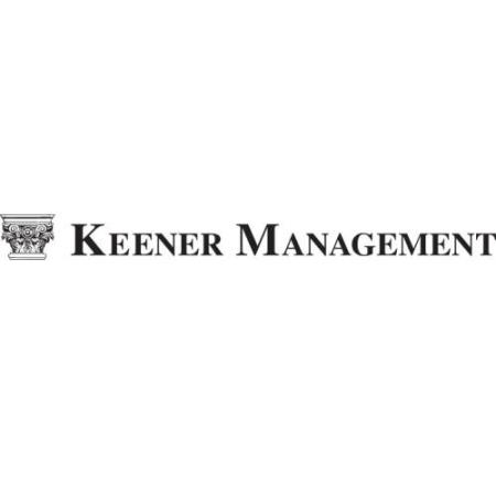 Keener Management - Washington, DC 20036 - (202)833-3050 | ShowMeLocal.com