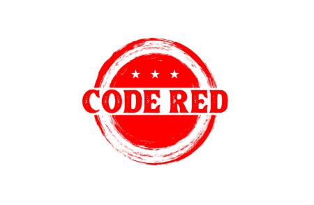 Code Red - Washington, DC 20009 - (202)265-0590 | ShowMeLocal.com