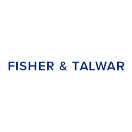 Fisher & Talwar: Los Angeles Car Accident & Eminent Domain Attorneys - Los Angeles, CA 90017 - (213)891-0777 | ShowMeLocal.com